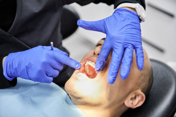 Best Dentist Open on Weekends  in Many, LA